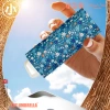 Korean-style 50% off umbrellas, all-weather sunshades in stock, wholesale of small floral and colorful patterned umbrellas Application Scenario
